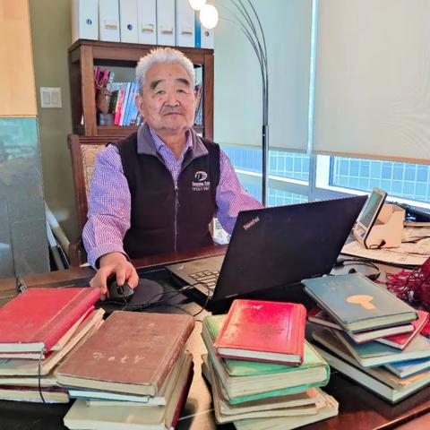 欧美影视协会成功举办“《老郭看世界》线上线下研讨会//首届AI国际电影节系列活动之一