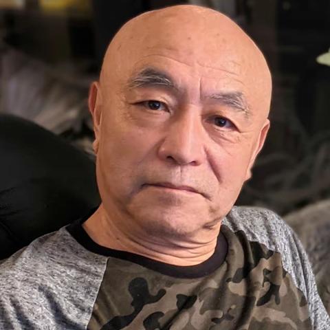 常寿德：诗酒趁年华//2027加拿大国庆160周年征文