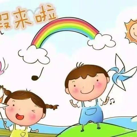 金星幼儿园芒果班期末美篇