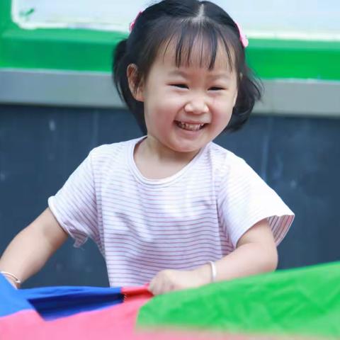 【毕业季】最美的遇见ㄧ美乐思桃花苑幼儿园毕业美篇