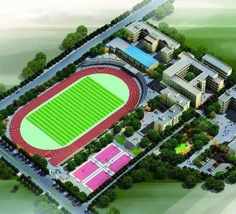 通海县秀山中学2023年秋季招生公告