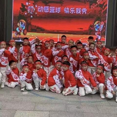 大五班毕业快乐🎓