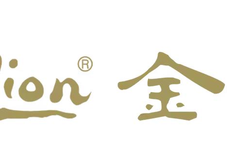 金利来丨浏阳通程商业广场专柜盛装开业，惊喜钜惠邀你臻享！