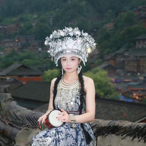 “书香满园，浸润童心”有声读物第三十一期《一只漏洞的水桶》——宝塔区第五幼儿园阅读活动