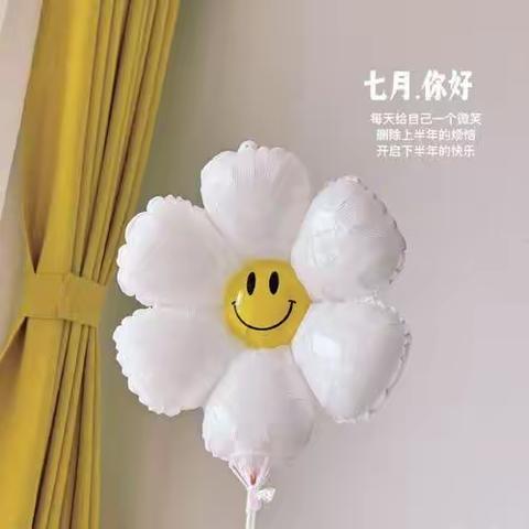 小桥的美篇