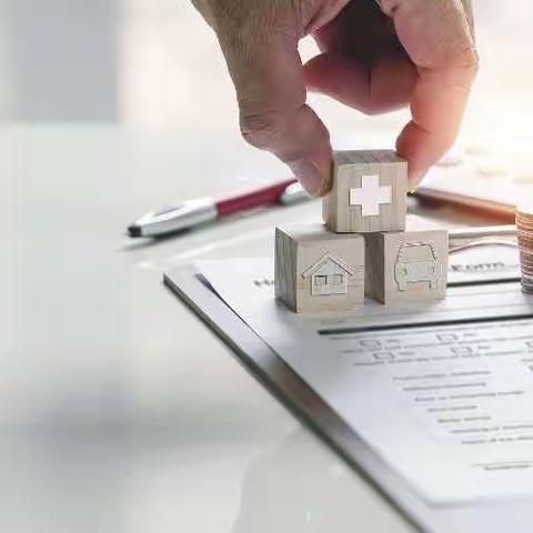 关于医保报销的几种误解，你中招了吗？