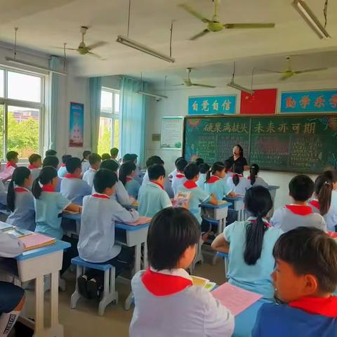 留“夏”回忆，时光有你！