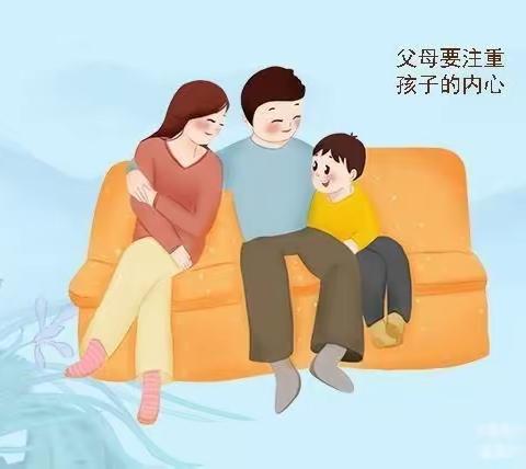 “重视家庭教育，关注幼儿成长”家庭教育主题讲座——《幼儿基础脑科学》