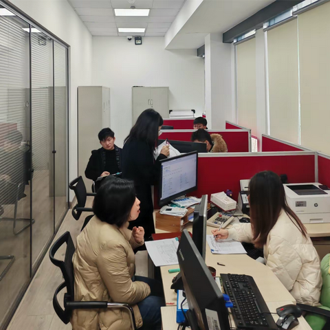 承国有大行责任担当 为社矫事业保驾护航 ——台州市府大道支行落地全国首个 社矫社团组织基本账户