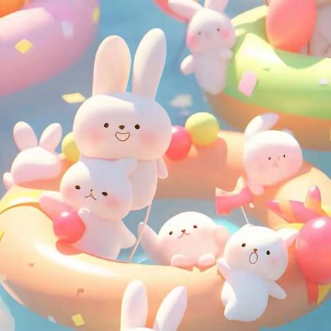 肇庆市四会岭南学校