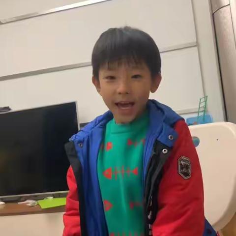 【书香伟才，童蒙养正】南充市嘉陵区伟才幼儿园