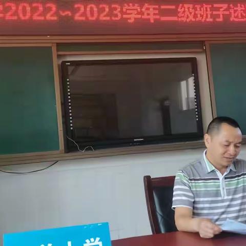 持之以恒，久必芬芳