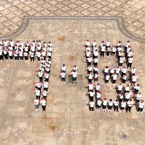 监管引领保险力量，为奋斗的你加把劲——佛山银保监分局局领导现场督导2023年佛山银行业保险业“7·8