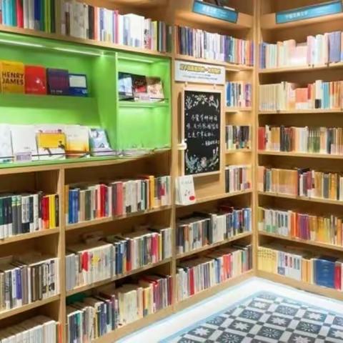 把自己最好的样子呈现给世界