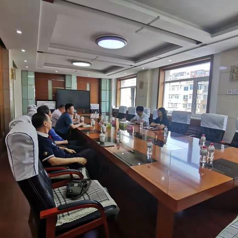 沈阳军民融合发展促进会的美篇