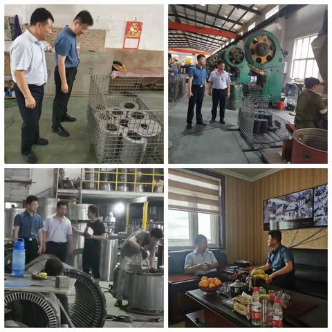 沈阳军民融合发展促进会的美篇