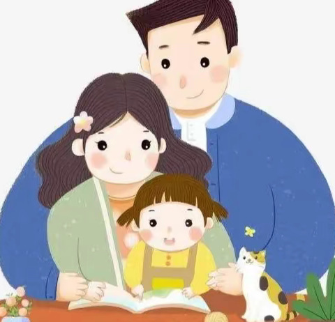 甫风幼儿园育儿知识