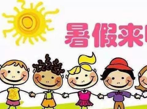 <回首美好，展望未来 佳宝宣幼儿园中二班第二学期期末总结美篇