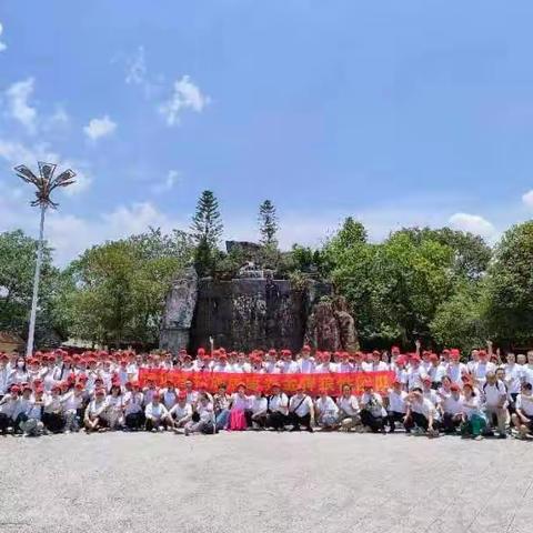 惠州龙门南昆山温泉两日一晚体验之旅