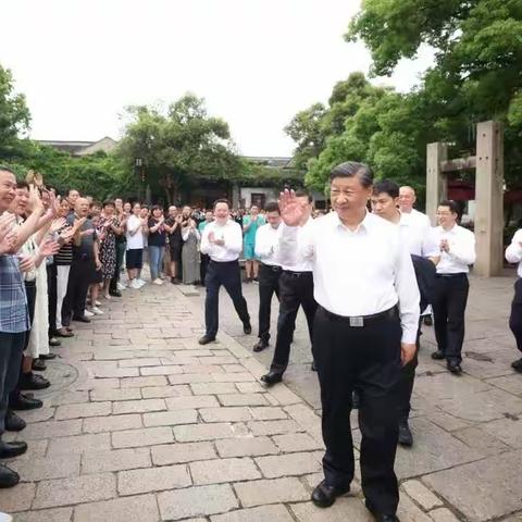 外出学习拓思路，全心全意提素养—长汀职专赴苏州进行“双高”教师团队及骨干教师综合能力素质提升培训二