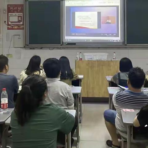 安全工作和师德师风培训心得体会