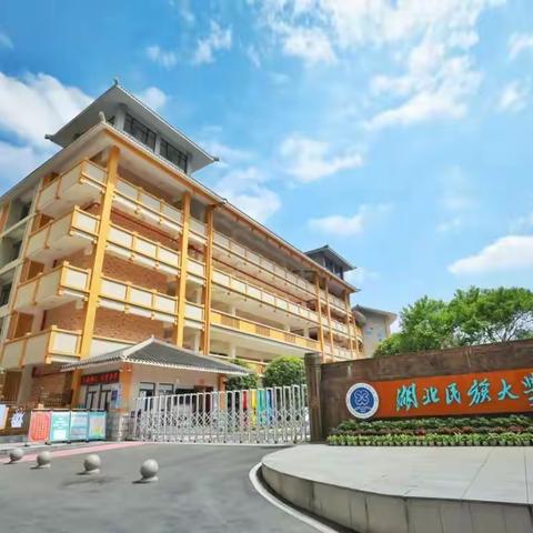铸魂育人守初心，研思深耕结硕果 ——民大附小2025春道德与法治 教研组工作总结