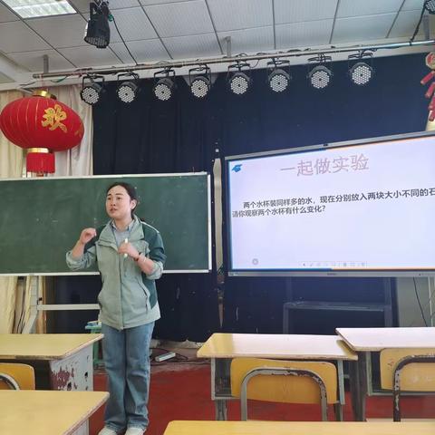 数学骨干教师培训：专业成长与团队建设的盛宴