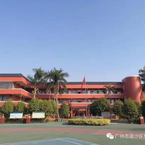 书灵动汉字，传文明墨香——博海学校硬笔书法社团风采