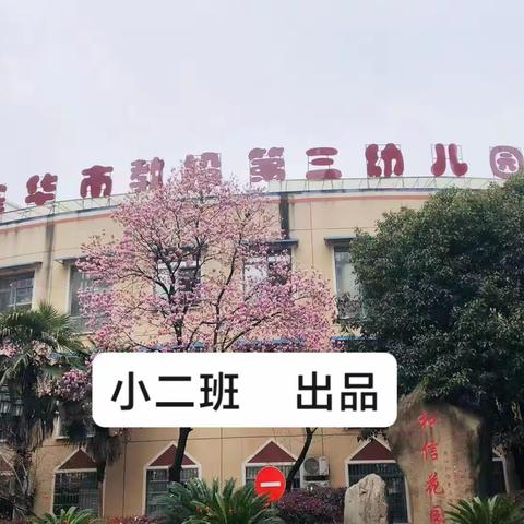 快乐暑期   乐趣无限     ——暑期班第一周