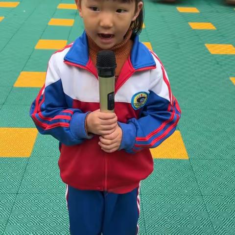 昭通市昭阳区晨光幼儿园7—8周美篇