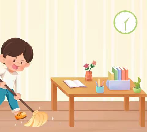 人人齐行动，预防登革热——里水赤山培英幼儿园关于预防登革热致家长的一封信