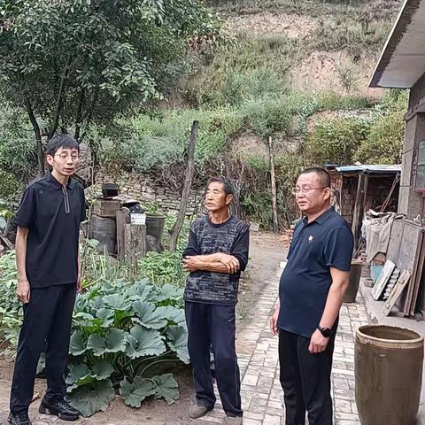 山药蛋蛋的美篇