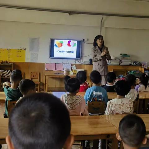 家长进课堂 携手共成长——崆峒区实验幼儿园明珠分园大二班家长进课堂系列活动（八）