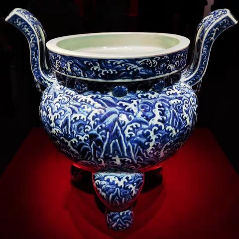 唯艺南京研学之旅