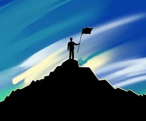 “千淘万漉虽辛苦，吹尽狂沙始到金。”拨开迷雾、2022-2023下学期个人工作总结