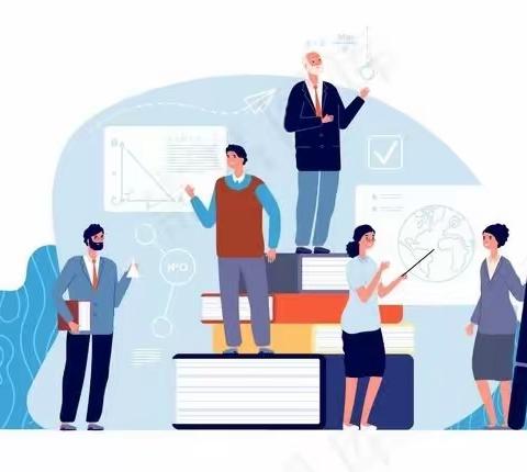 振湘培训学校2024年招生简章