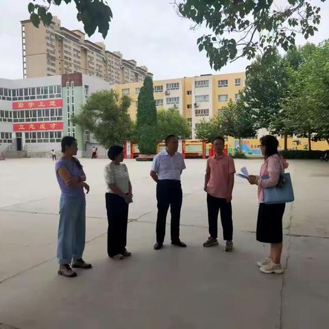 暖心帮扶送上门，整校推进促提升——新疆师范大学到叶城县开展“一对一”精准帮扶专题培训