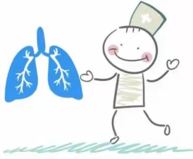 【乾中医·呼吸科】“肺”常关爱——认识肺功能检查