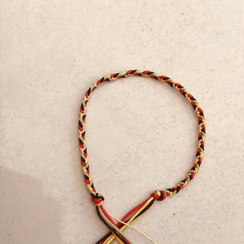 七（32班端午粽飘香