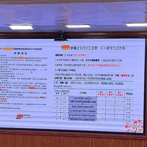 海南省农垦总局机关幼儿园2023年龙华区幼儿园园长教科研培训（三）笔尖下的成长——幼儿园教师论文写作