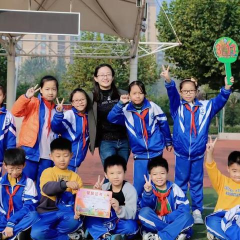 张立华个人简介