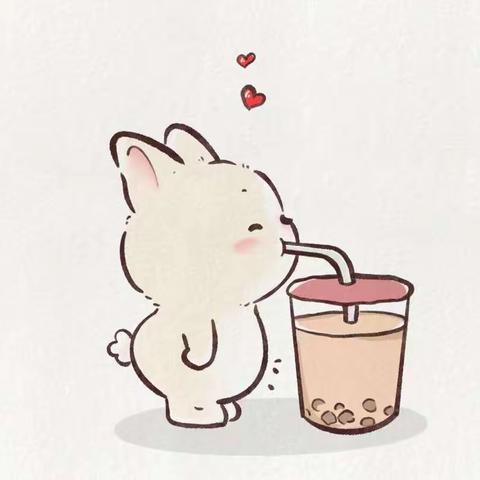 ·͜·˖🧋冬天第一杯奶茶