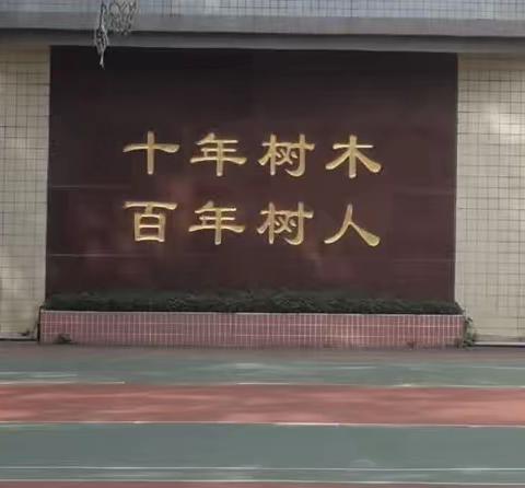 2023 年广东省粤东西北地区省级培训项目汕头市潮南区中小学幼儿园党支部书记党建工作能力提升研修跟岗