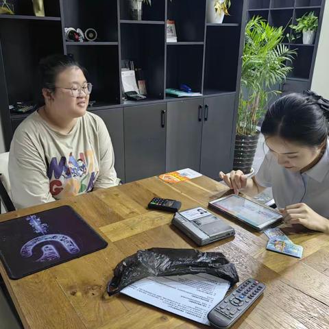 台州银行丽水分行营业部金融服务送上门