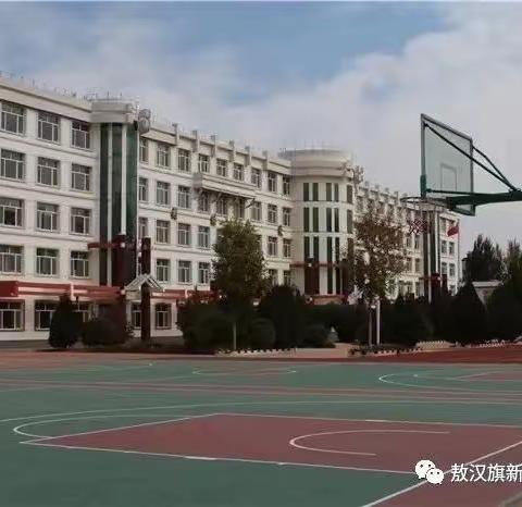 新惠第二小学一年级基础知识与能力大闯关