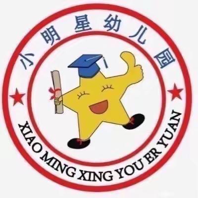 大一班十二月份教学活动汇总