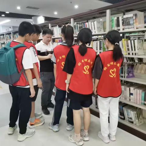 勠力同心，手足情深🎈