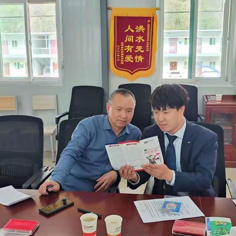 edicC的美篇