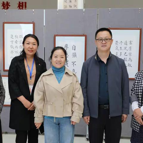 规范化建设促发展，服务型工会暖人心