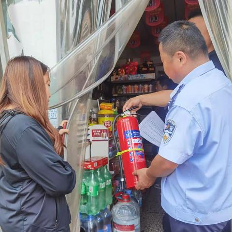 徐家湾街道河址西社区的美篇